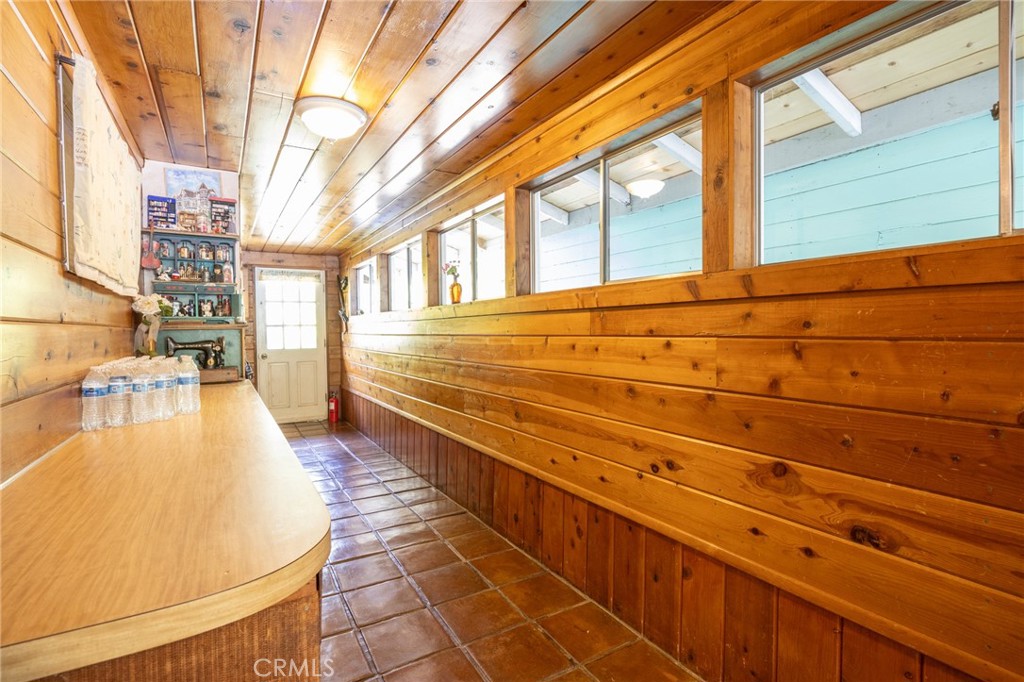 39520 Pierce Lake, Oakhurst, CA 93644