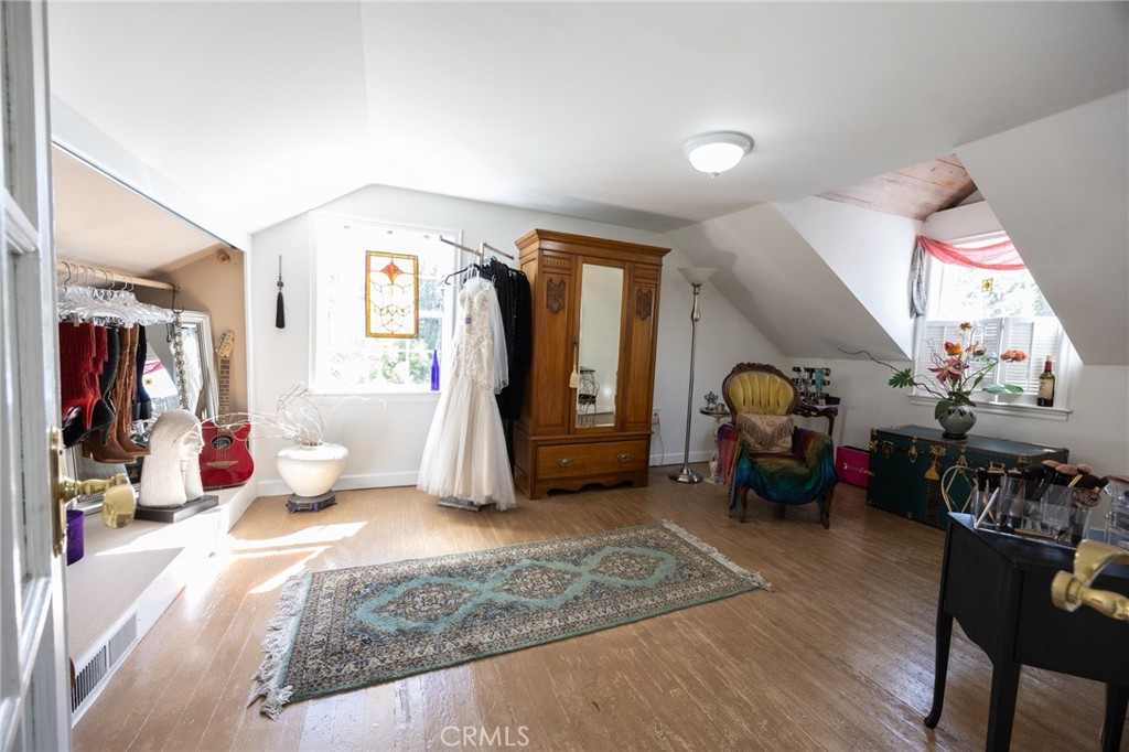 39520 Pierce Lake, Oakhurst, CA 93644