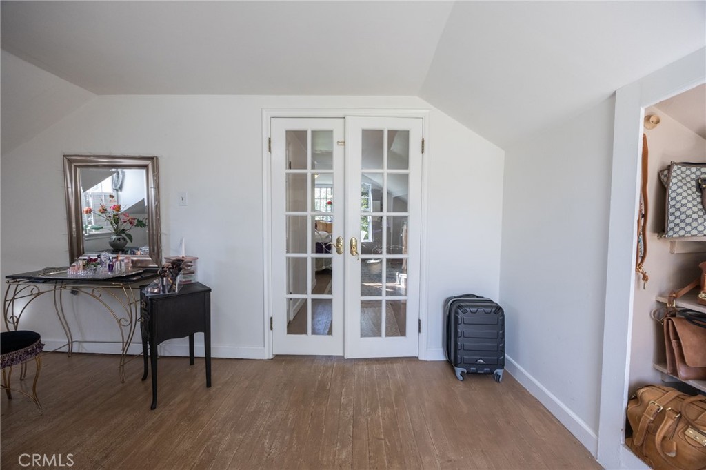 39520 Pierce Lake, Oakhurst, CA 93644