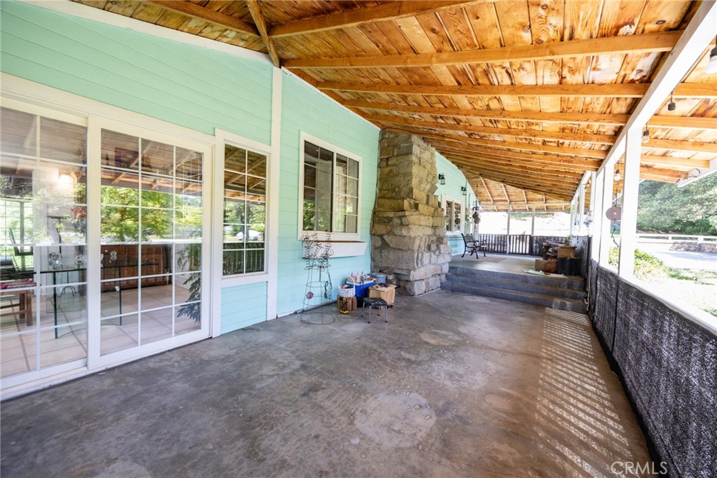 39520 Pierce Lake, Oakhurst, CA 93644