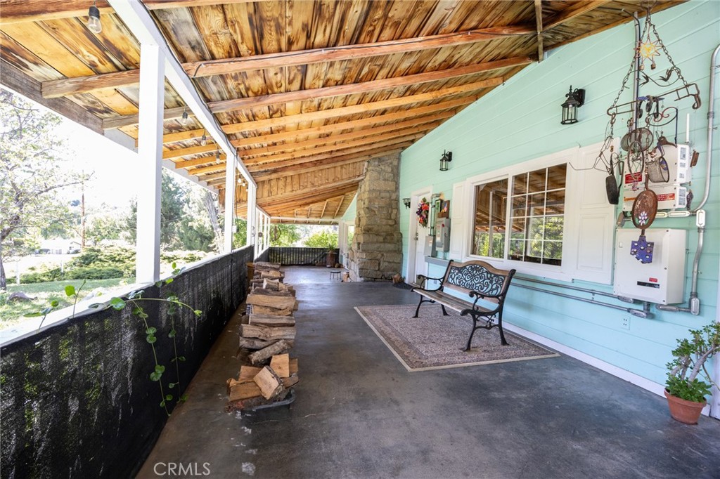 39520 Pierce Lake, Oakhurst, CA 93644