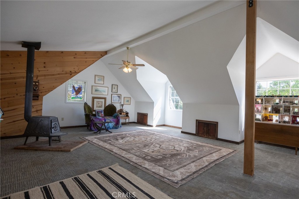 39520 Pierce Lake, Oakhurst, CA 93644