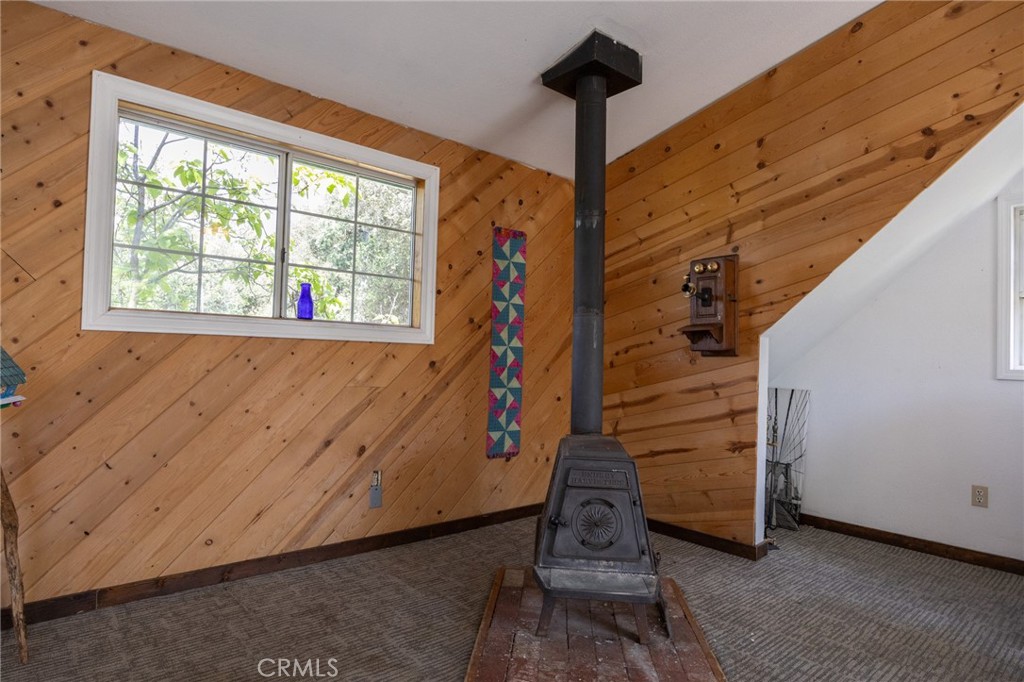 39520 Pierce Lake, Oakhurst, CA 93644