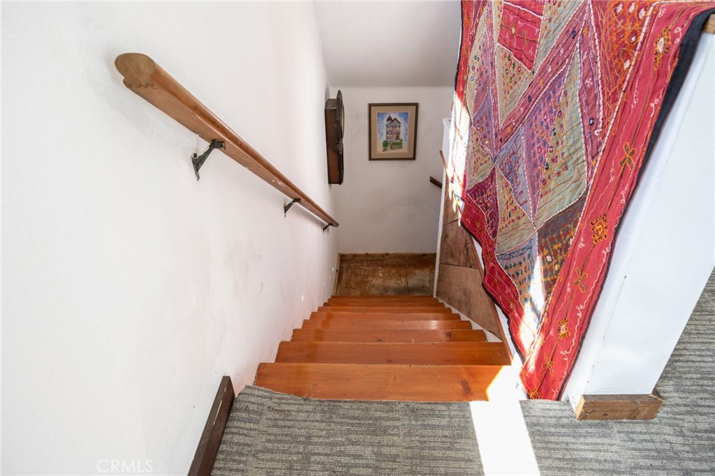 39520 Pierce Lake, Oakhurst, CA 93644