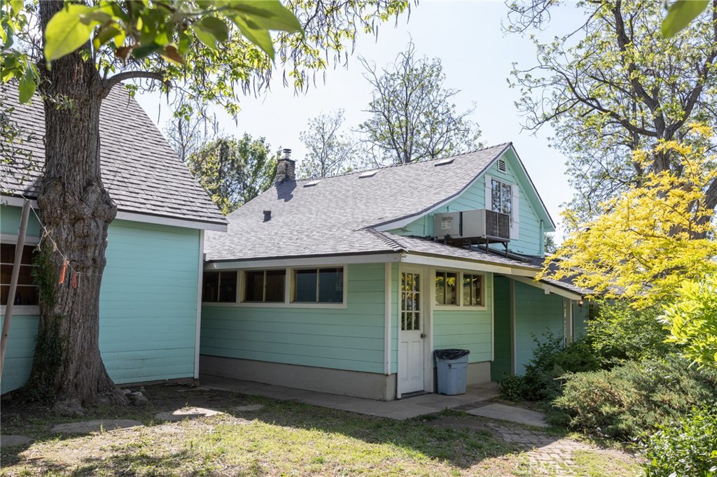 39520 Pierce Lake, Oakhurst, CA 93644