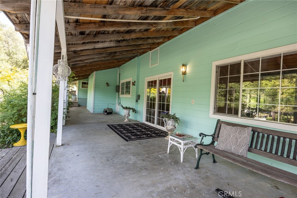 39520 Pierce Lake, Oakhurst, CA 93644