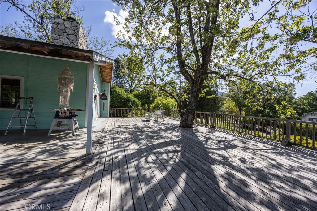 39520 Pierce Lake, Oakhurst, CA 93644