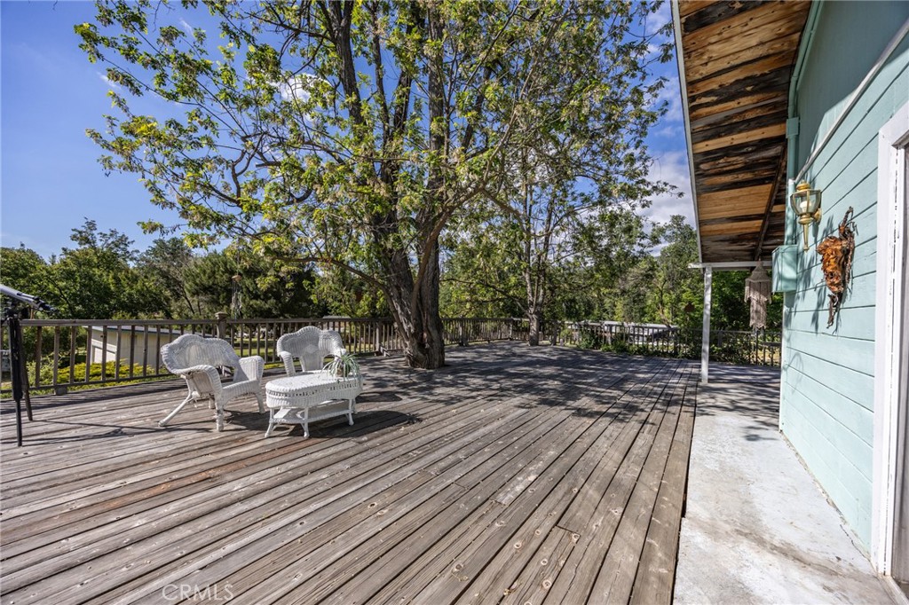 39520 Pierce Lake, Oakhurst, CA 93644