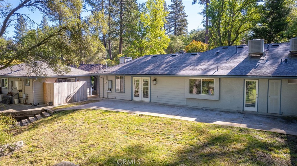 36774 Venado, Coarsegold, CA 93614