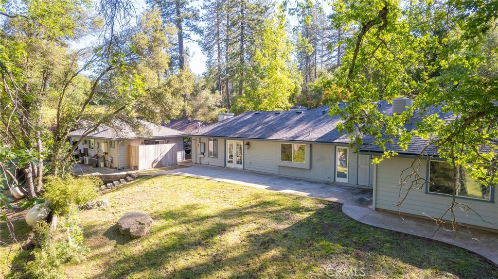 36774 Venado, Coarsegold, CA 93614