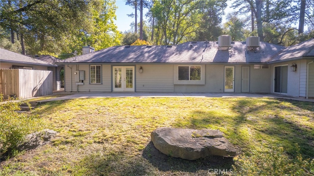 36774 Venado, Coarsegold, CA 93614