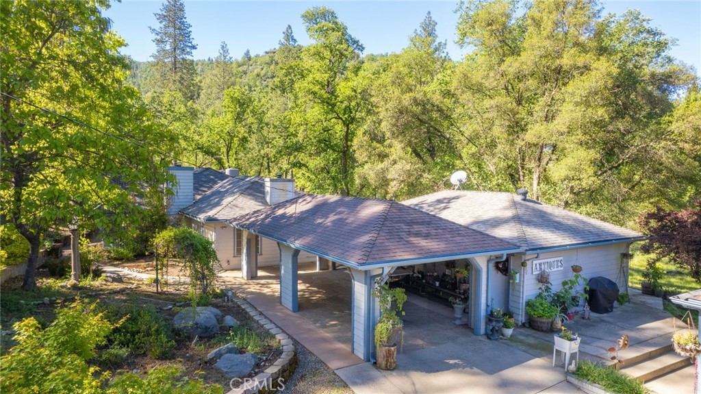 36774 Venado, Coarsegold, CA 93614