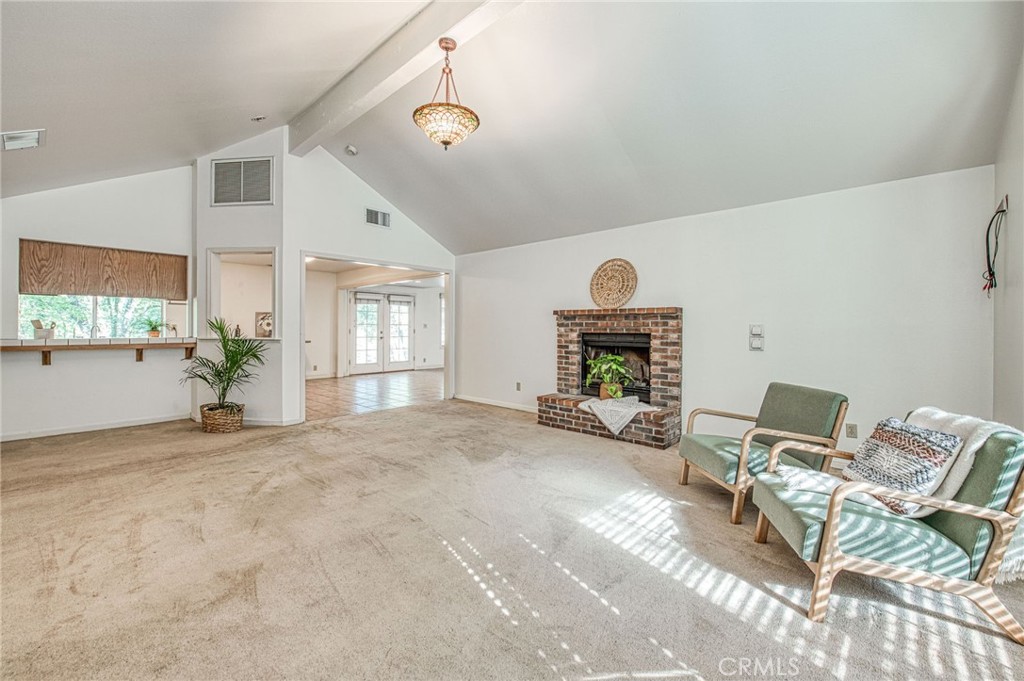 36774 Venado, Coarsegold, CA 93614