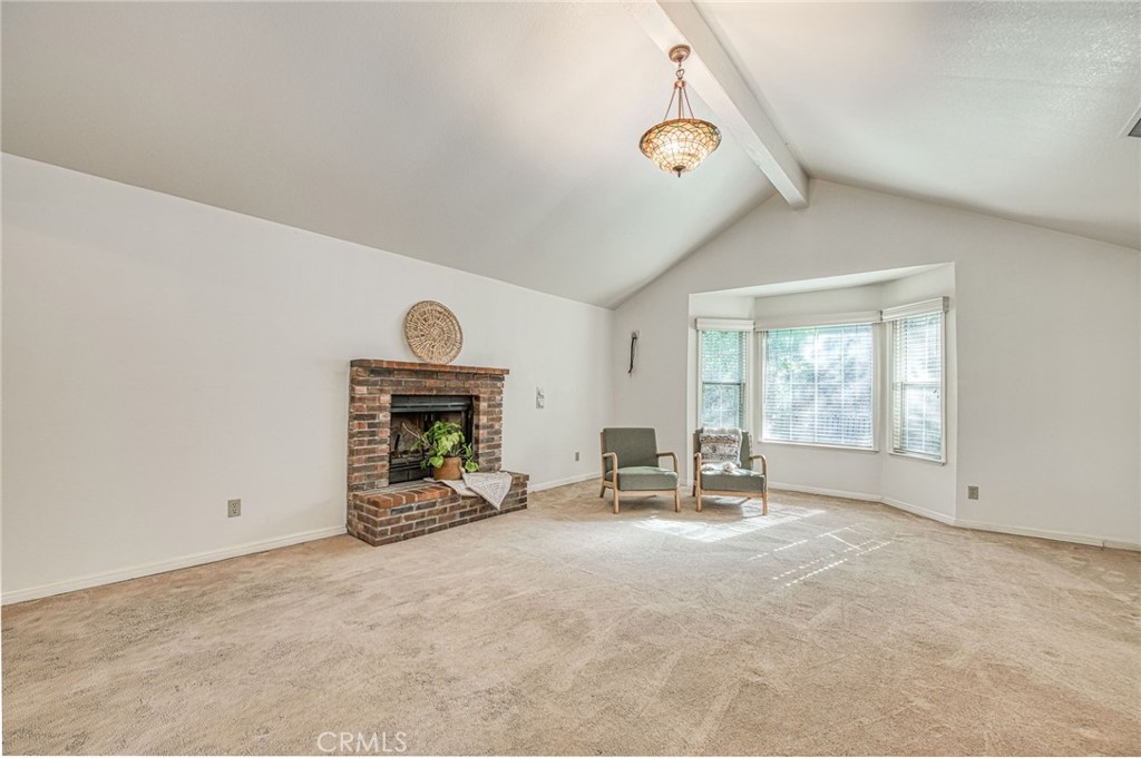 36774 Venado, Coarsegold, CA 93614