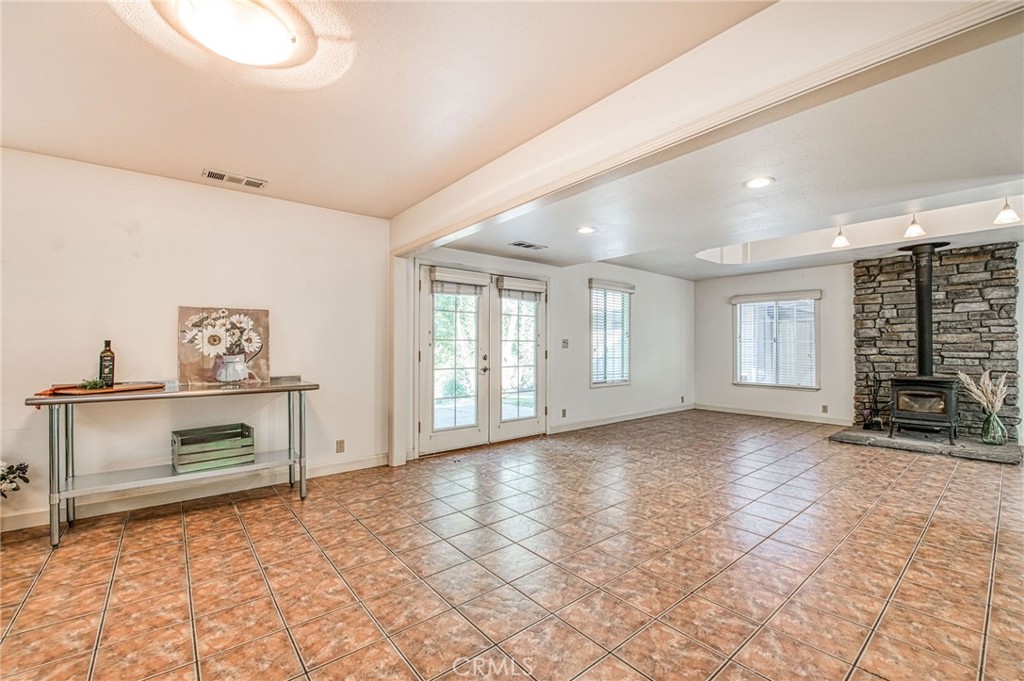 36774 Venado, Coarsegold, CA 93614