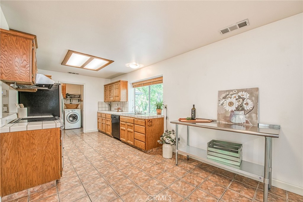 36774 Venado, Coarsegold, CA 93614