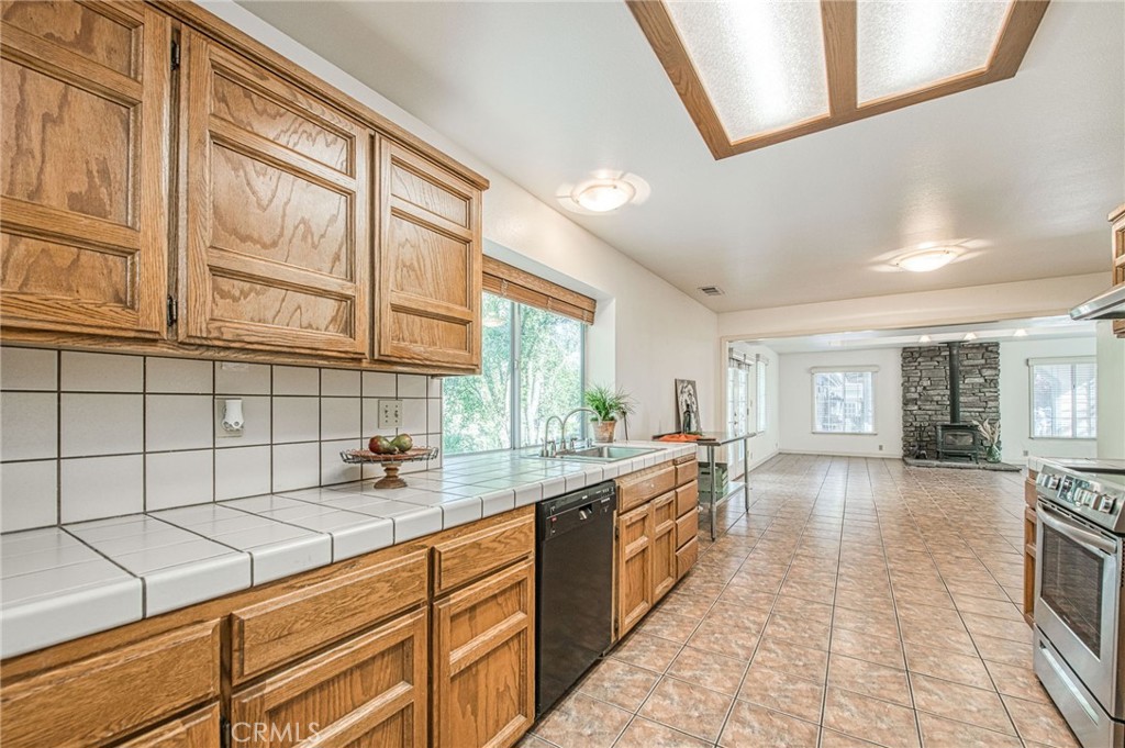 36774 Venado, Coarsegold, CA 93614