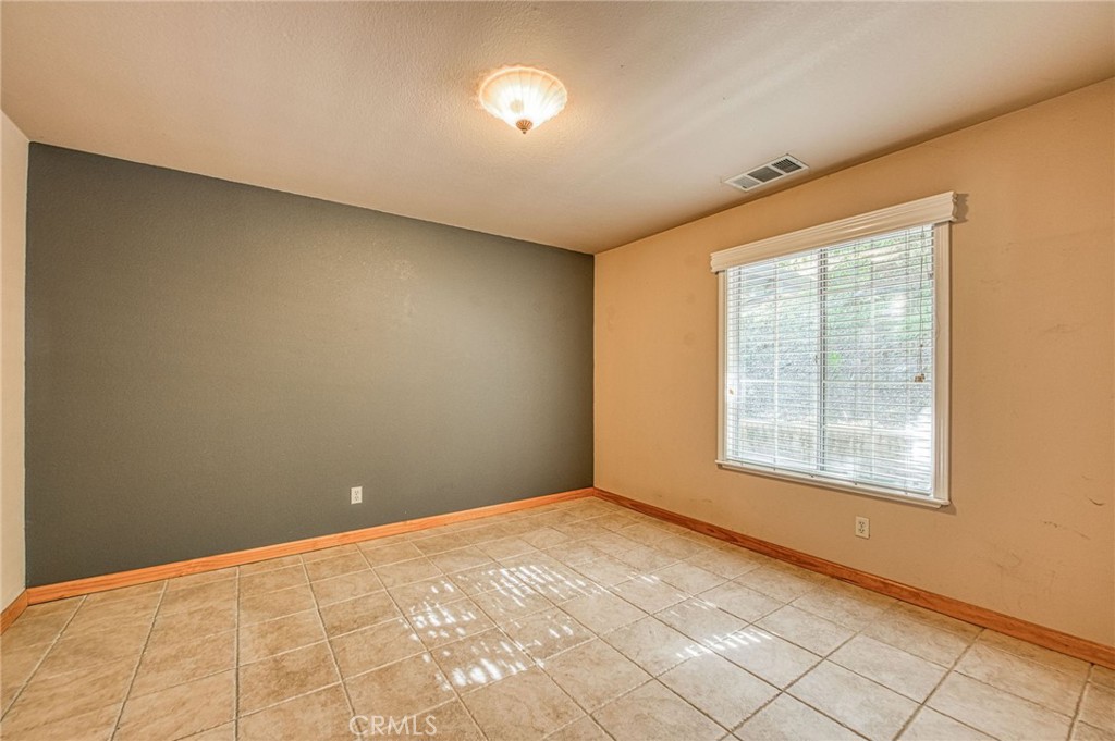 36774 Venado, Coarsegold, CA 93614