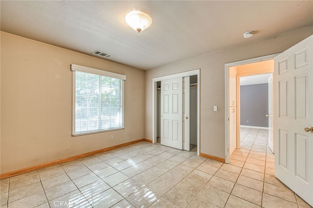 36774 Venado, Coarsegold, CA 93614