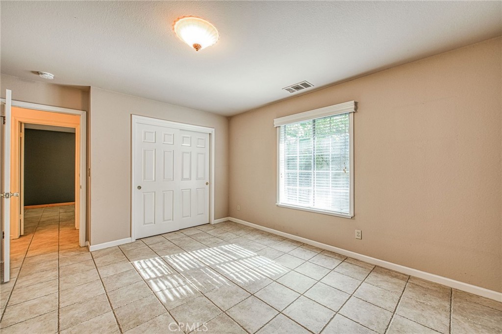 36774 Venado, Coarsegold, CA 93614