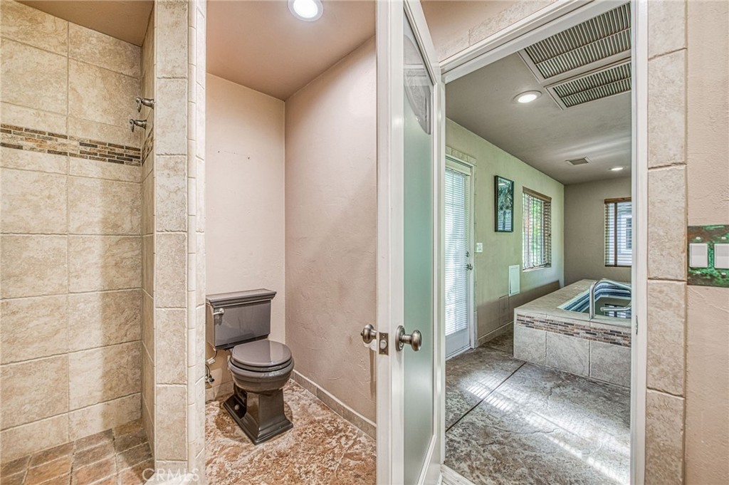 36774 Venado, Coarsegold, CA 93614