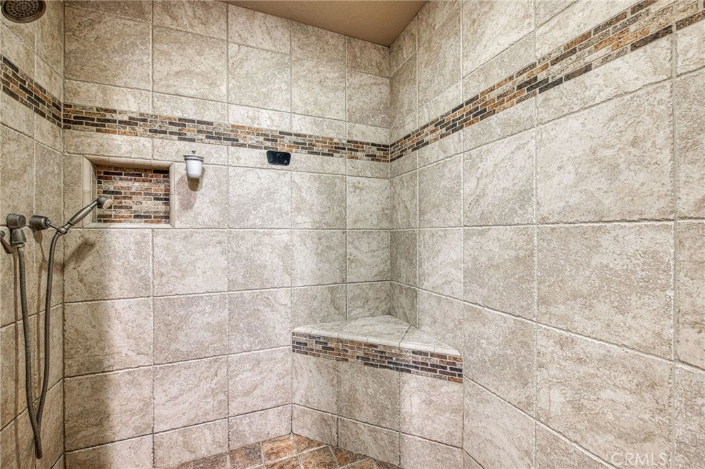 36774 Venado, Coarsegold, CA 93614