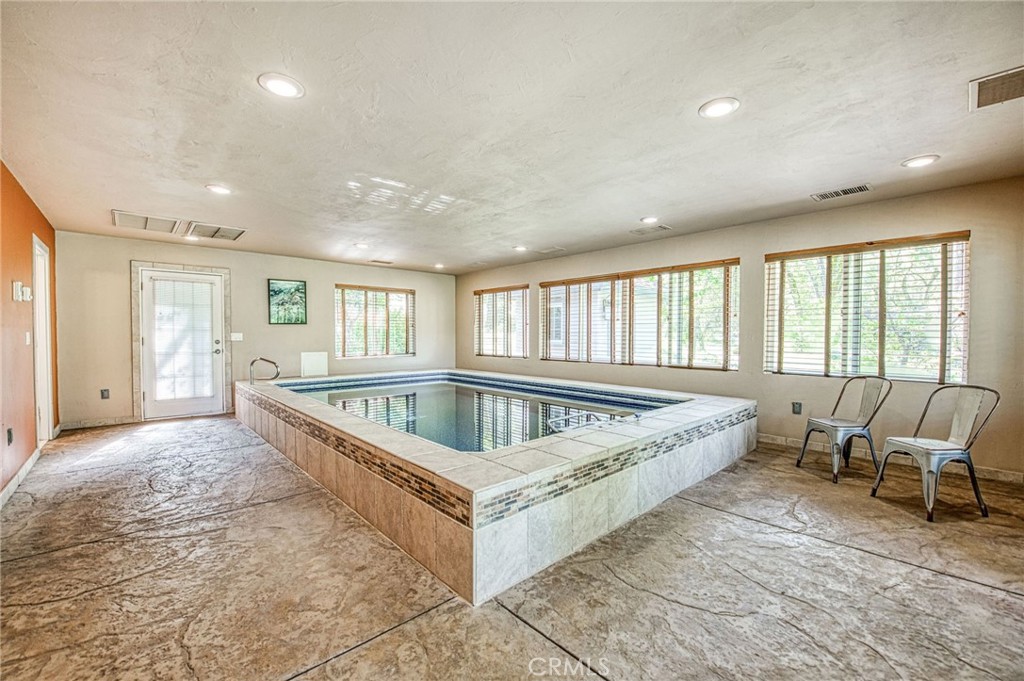 36774 Venado, Coarsegold, CA 93614