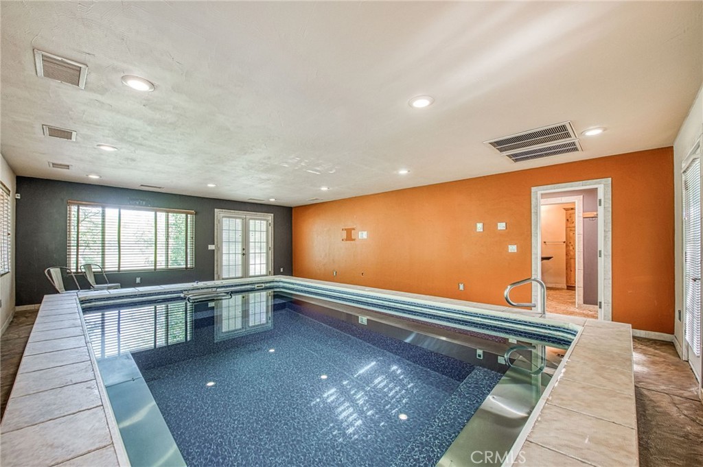 36774 Venado, Coarsegold, CA 93614