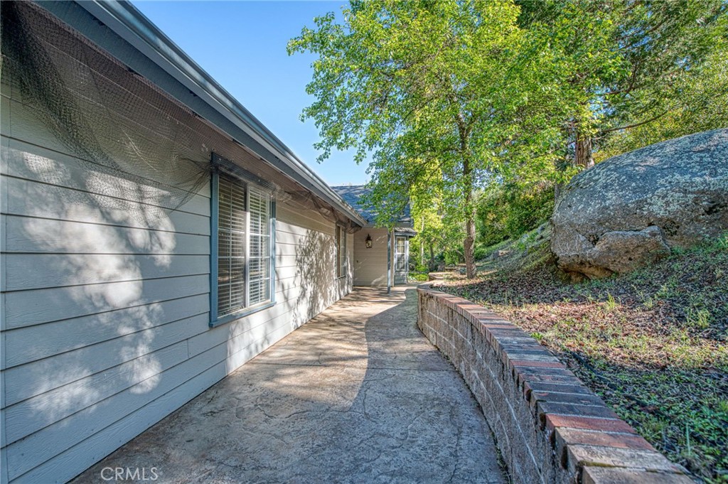 36774 Venado, Coarsegold, CA 93614