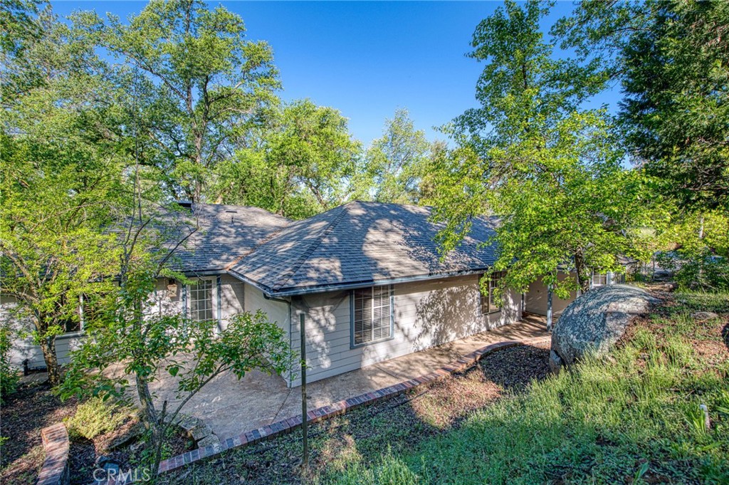 36774 Venado, Coarsegold, CA 93614