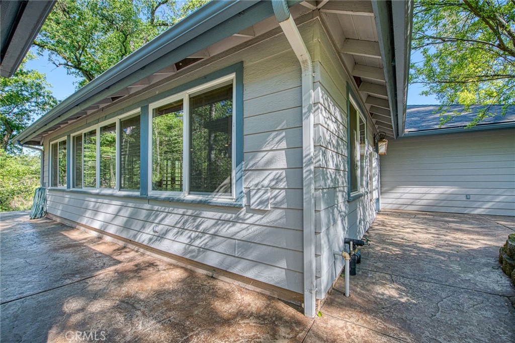 36774 Venado, Coarsegold, CA 93614