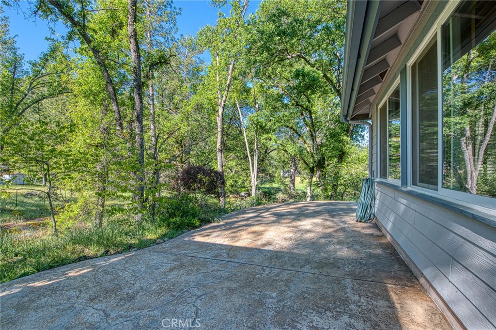 36774 Venado, Coarsegold, CA 93614