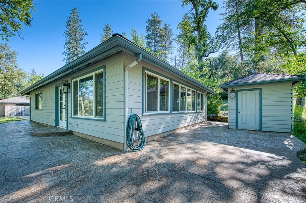 36774 Venado, Coarsegold, CA 93614