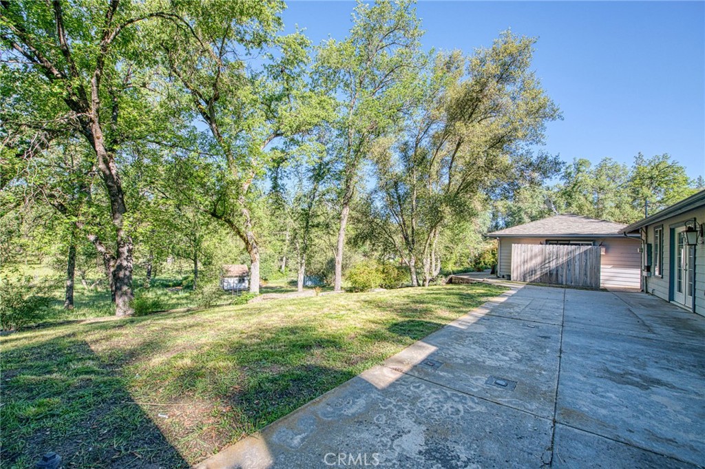 36774 Venado, Coarsegold, CA 93614