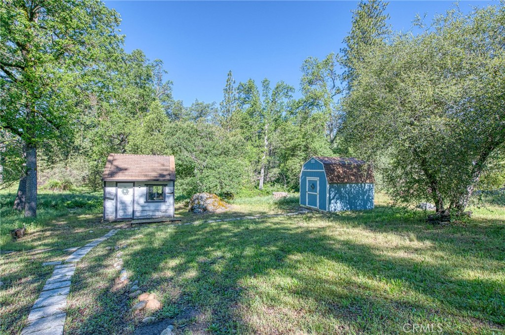 36774 Venado, Coarsegold, CA 93614