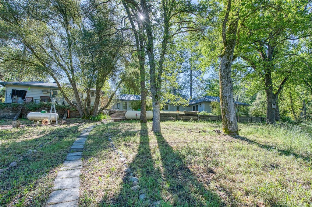 36774 Venado, Coarsegold, CA 93614