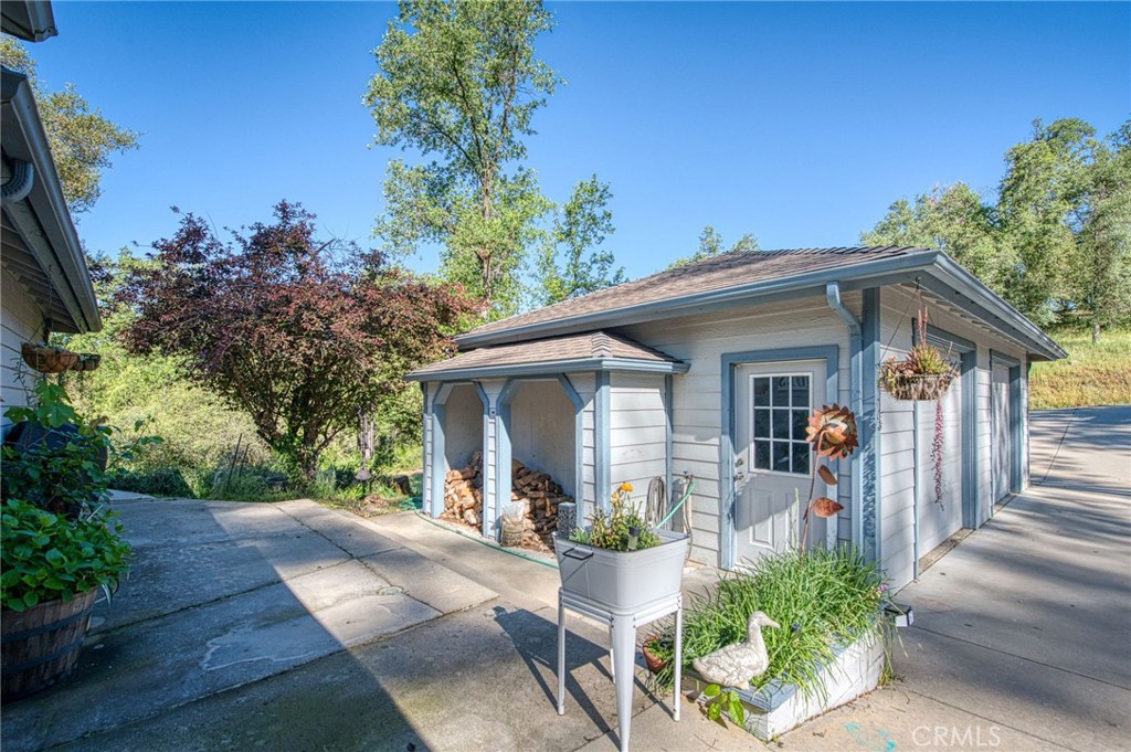 36774 Venado, Coarsegold, CA 93614