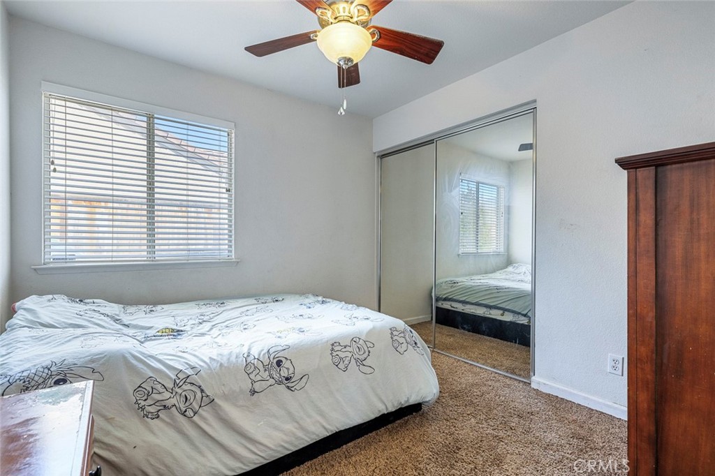 7649 N Baird, Fresno, CA 93720