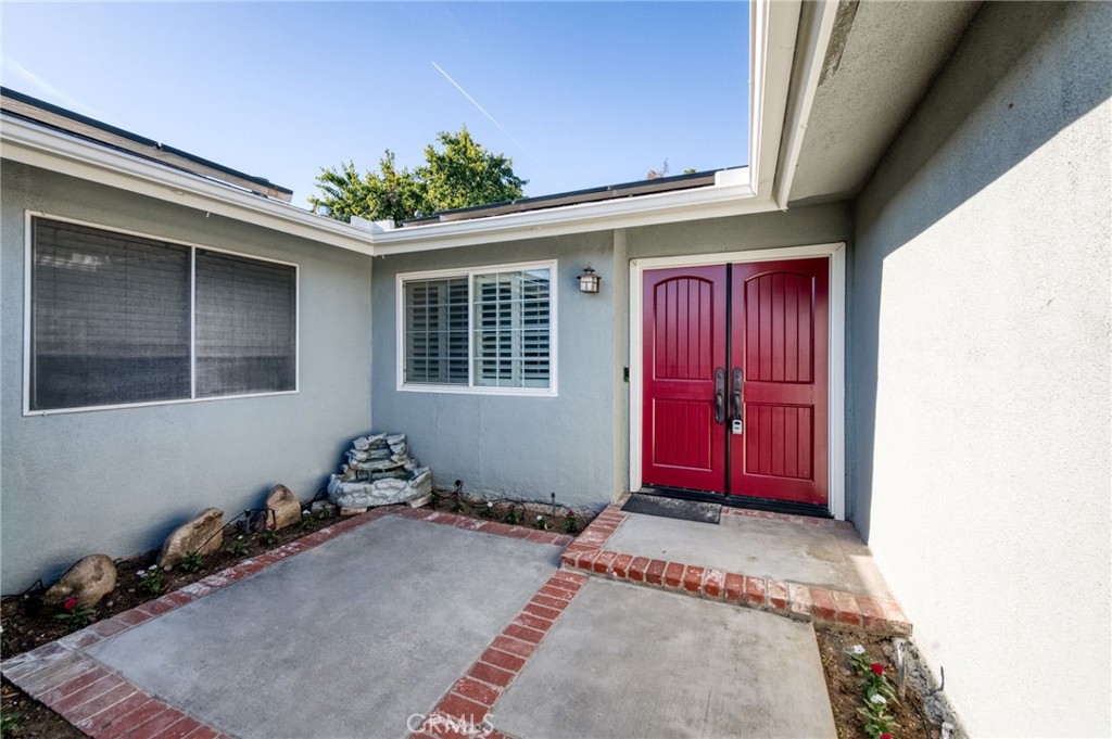 1153 Menlo Ave, Clovis, CA 93612