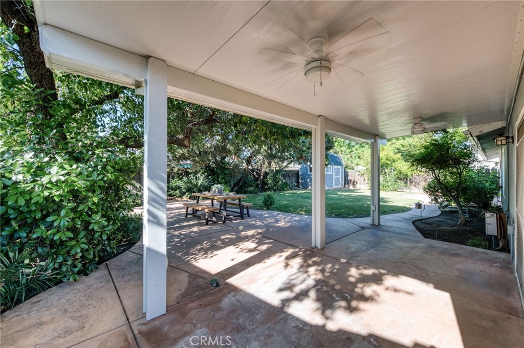 1153 Menlo Ave, Clovis, CA 93612