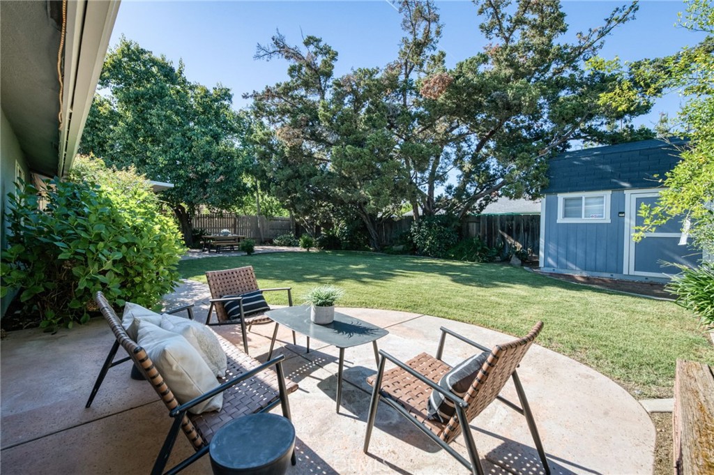 1153 Menlo Ave, Clovis, CA 93612