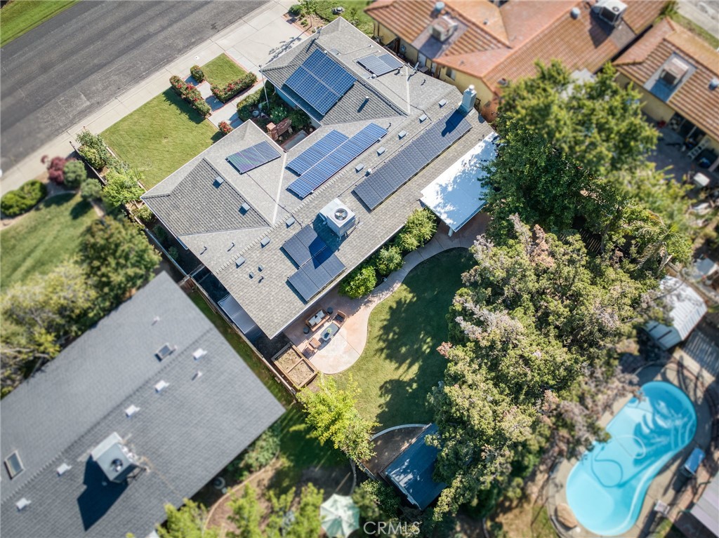 1153 Menlo Ave, Clovis, CA 93612