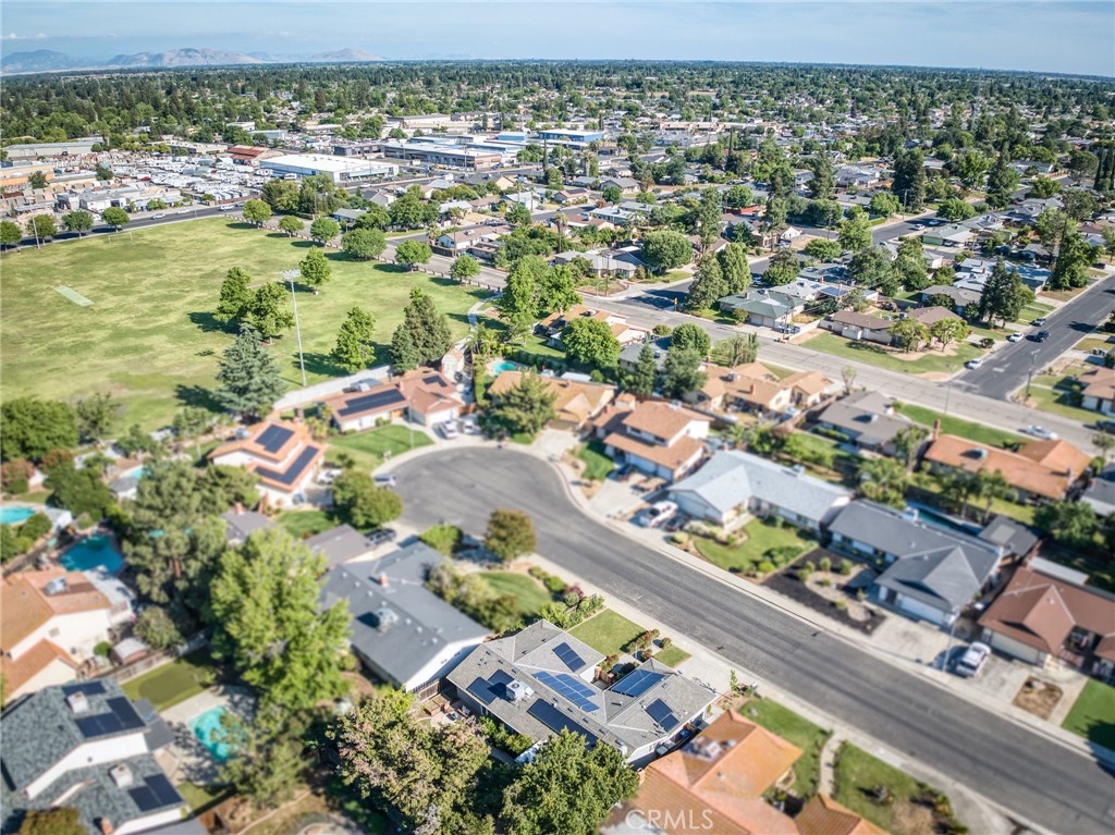 1153 Menlo Ave, Clovis, CA 93612