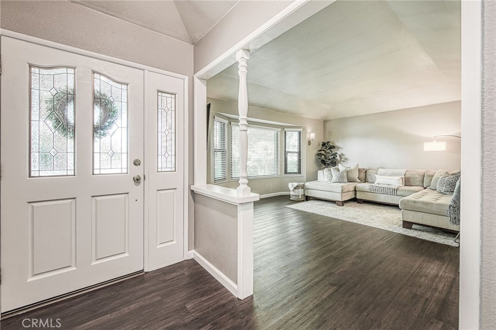 7668 N Hayston, Fresno, CA 93720