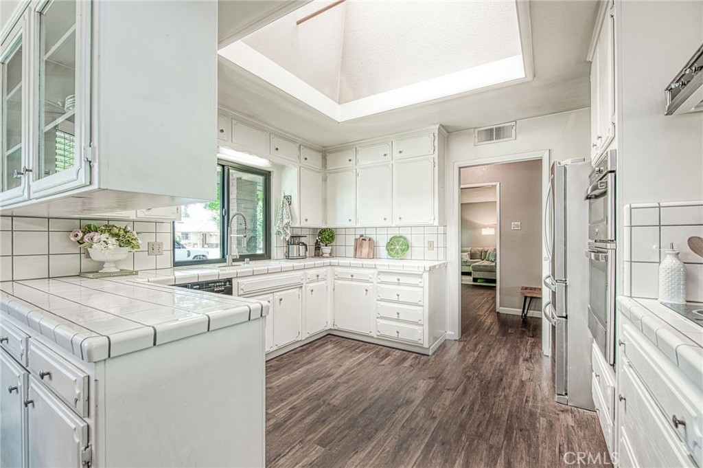 7668 N Hayston, Fresno, CA 93720