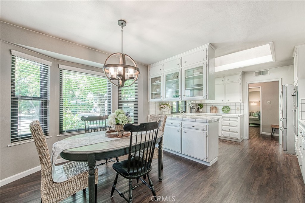 7668 N Hayston, Fresno, CA 93720