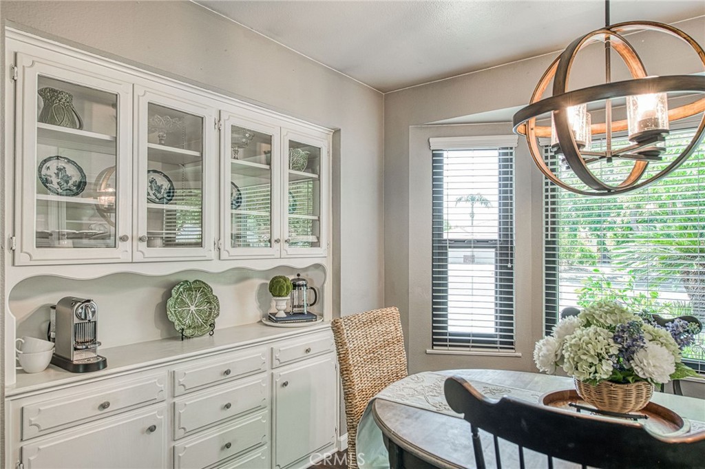 7668 N Hayston, Fresno, CA 93720