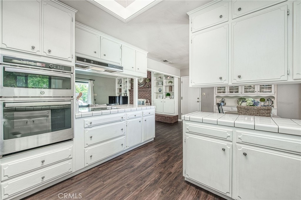 7668 N Hayston, Fresno, CA 93720