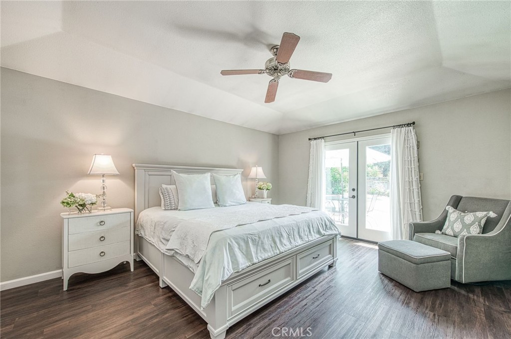 7668 N Hayston, Fresno, CA 93720