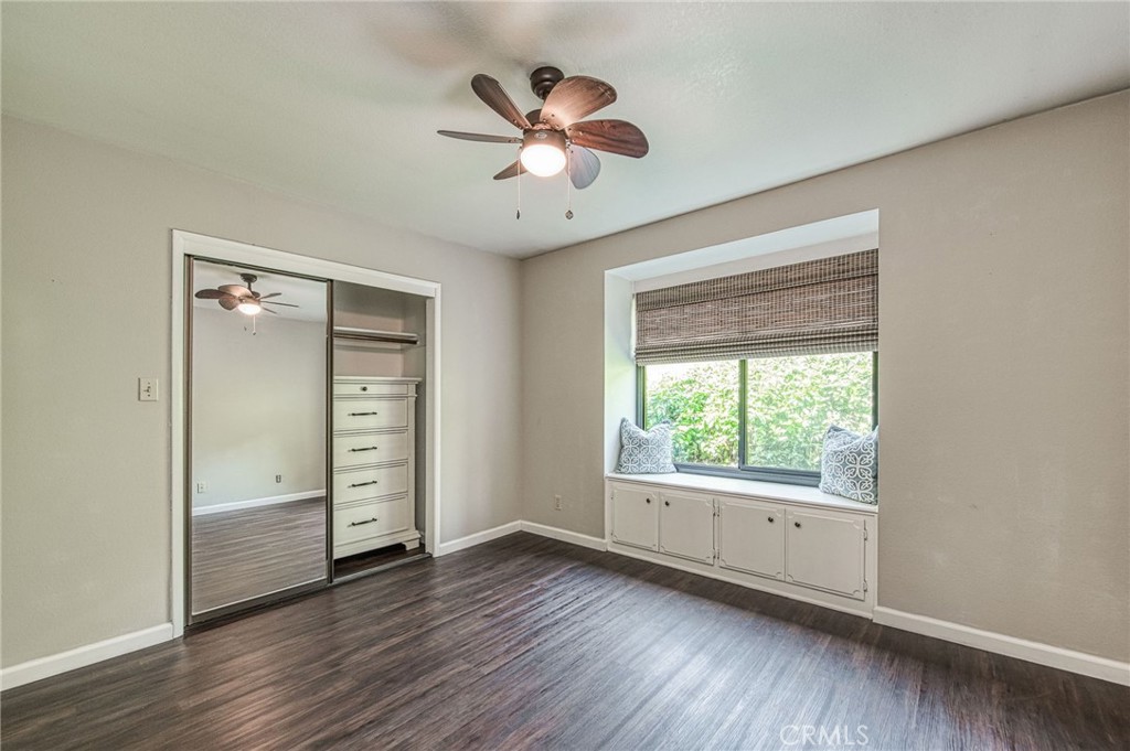 7668 N Hayston, Fresno, CA 93720